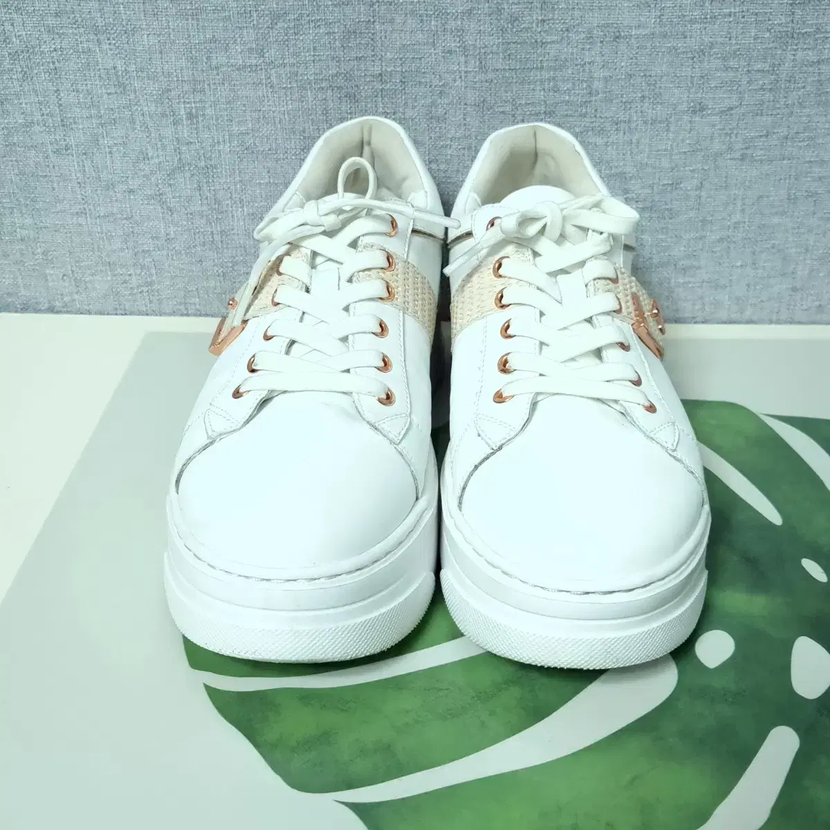 thumbnail-3